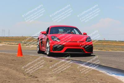 media/May-21-2023-BMW Club of San Diego (Sun) [[0790e7fdf9]]/Instructors/Grapevine/